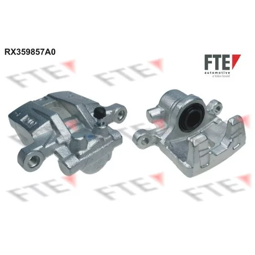 Brzdový strmeň FTE 9290406