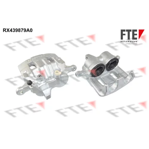 Brzdový strmeň FTE 9291072