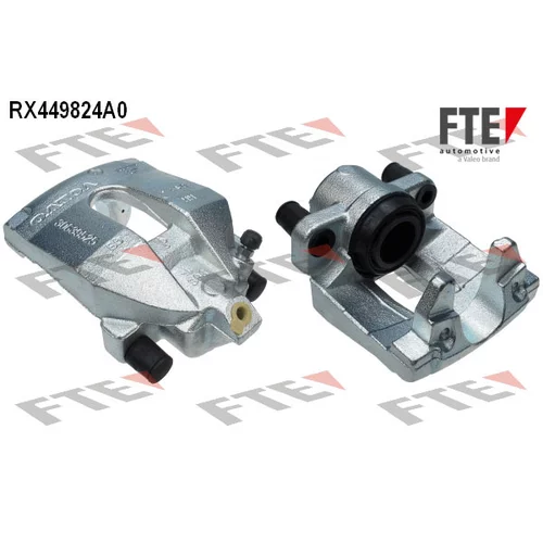 Brzdový strmeň FTE 9291108