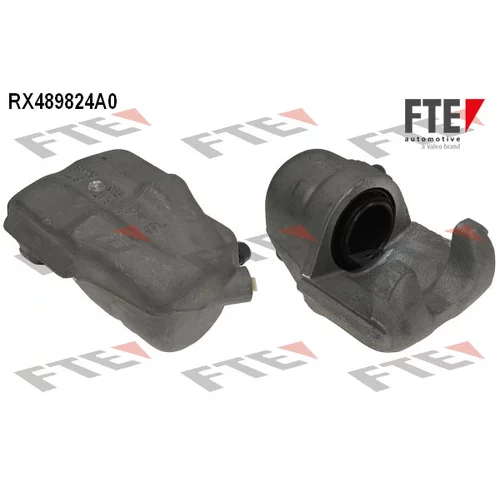 Brzdový strmeň FTE 9291376