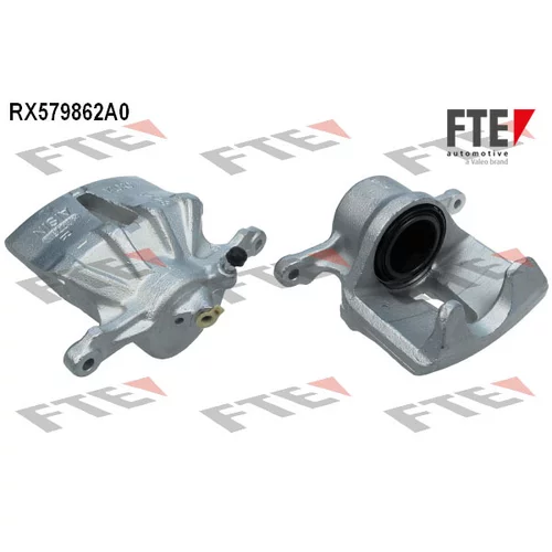Brzdový strmeň FTE 9292098