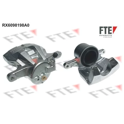 Brzdový strmeň FTE 9292226