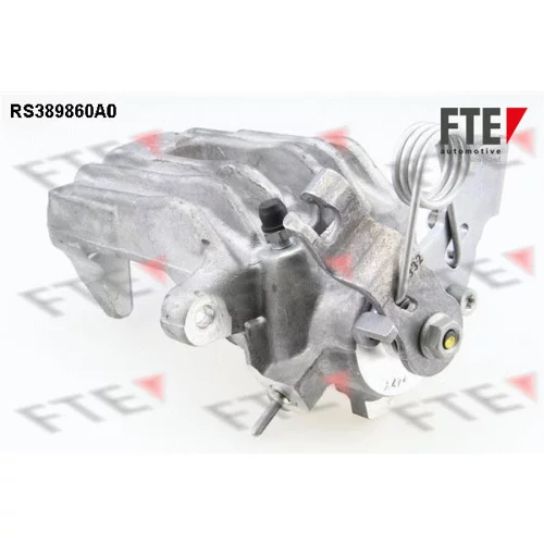 Brzdový strmeň FTE 9298035