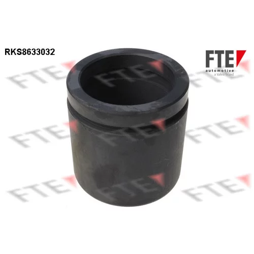 Piest brzdového strmeňa 9313041 /FTE/