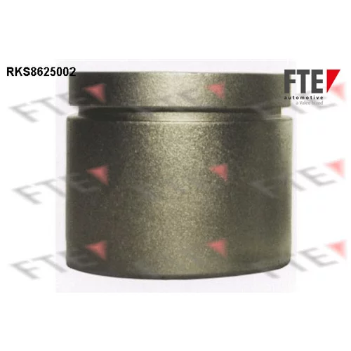 Piest brzdového strmeňa 9313215 /FTE/