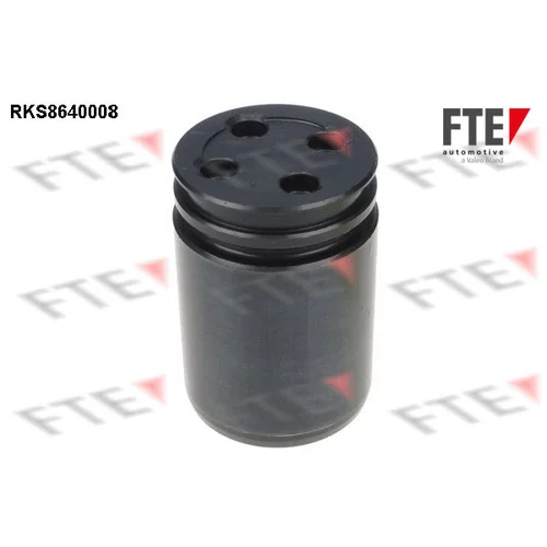 Piest brzdového strmeňa 9313368 /FTE/