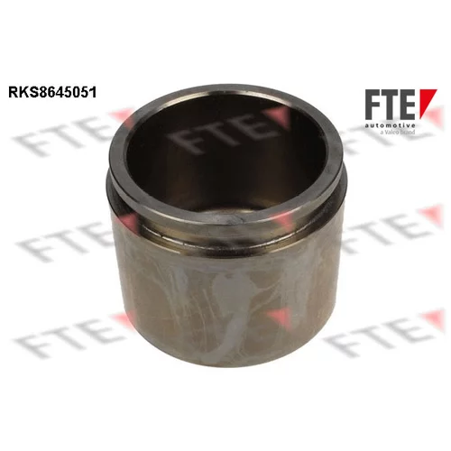 Piest brzdového strmeňa 9313421 /FTE/