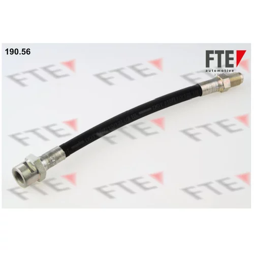 Brzdová hadica FTE 9741005