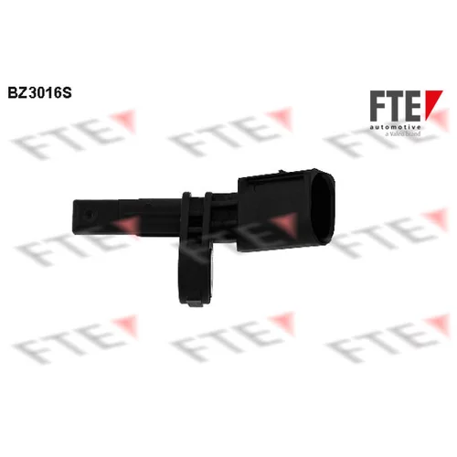 Snímač počtu otáčok kolesa FTE BZ3016S