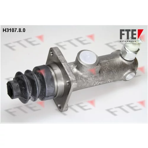 Hlavný brzdový valec FTE H3107.8.0