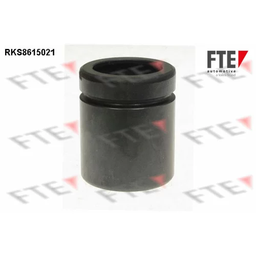 Piest brzdového strmeňa RKS8615021 /FTE/
