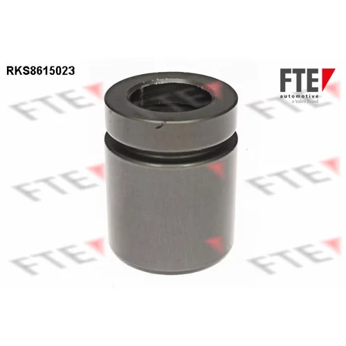 Piest brzdového strmeňa RKS8615023 /FTE/