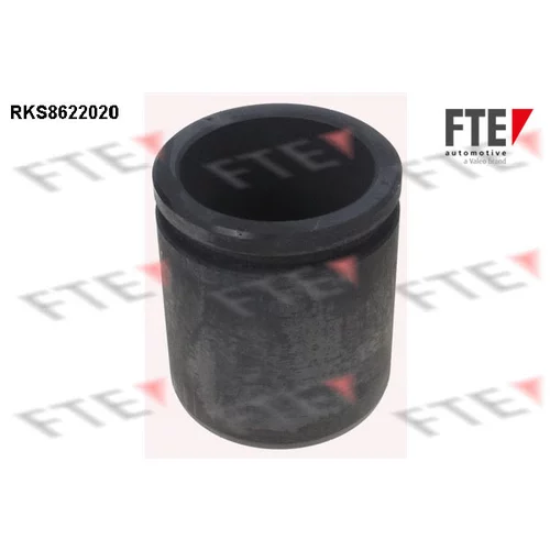 Piest brzdového strmeňa RKS8622020 /FTE/