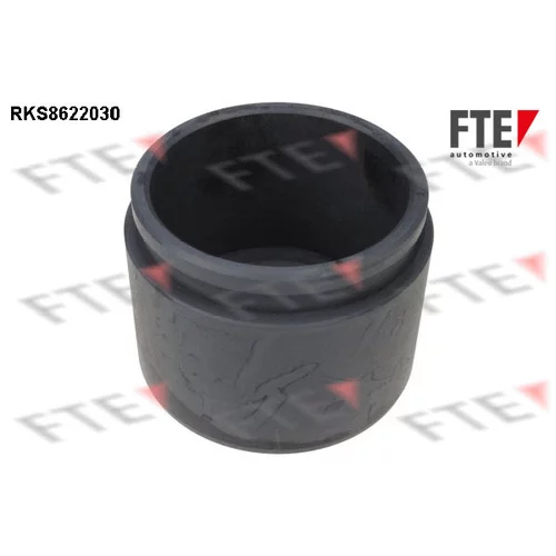Piest brzdového strmeňa RKS8622030 /FTE/