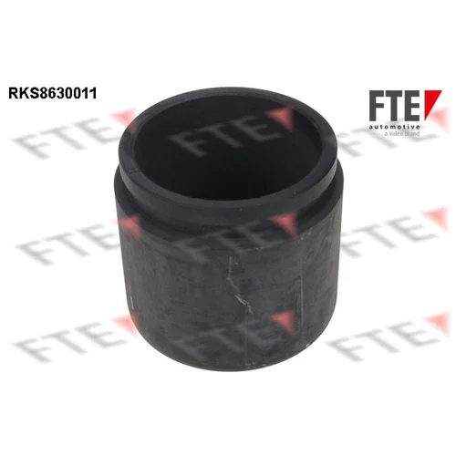 Piest brzdového strmeňa RKS8630011 /FTE/