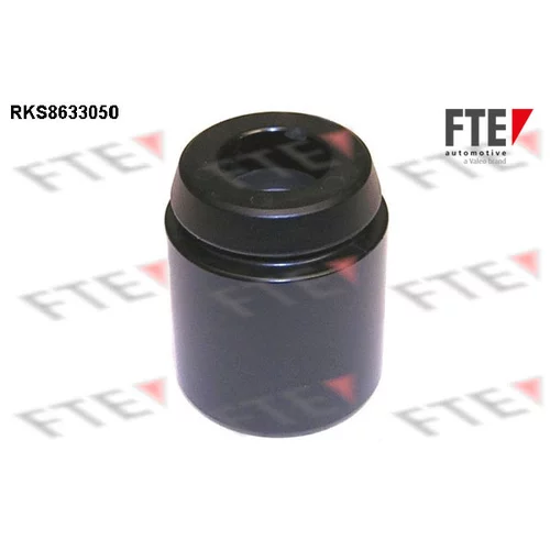 Piest brzdového strmeňa RKS8633050 /FTE/