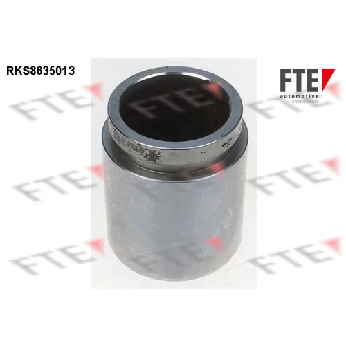 Piest brzdového strmeňa RKS8635013 /FTE/