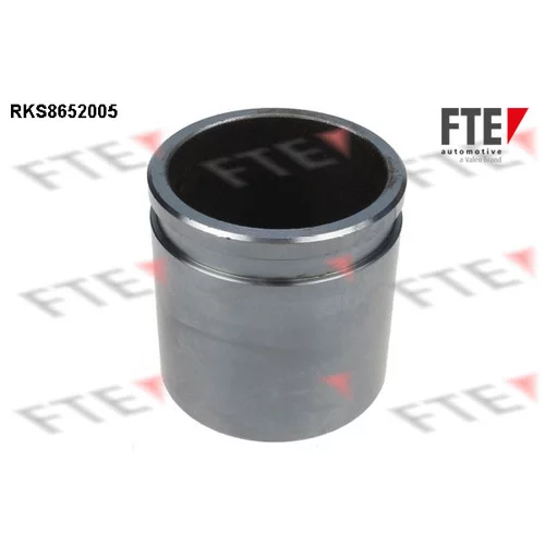 Piest brzdového strmeňa RKS8652005 /FTE/