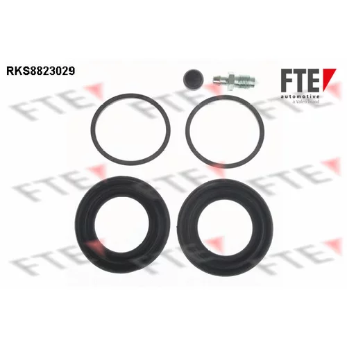 Opravná sada brzdového strmeňa RKS8823029 /FTE/