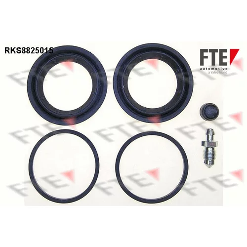 Opravná sada brzdového strmeňa RKS8825015 /FTE/