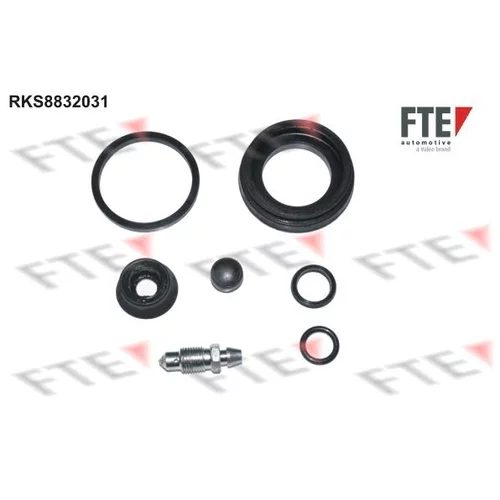 Opravná sada brzdového strmeňa RKS8832031 /FTE/