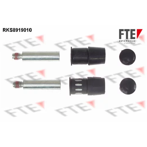 Vodiace puzdro brzd. strmeňa RKS8919010 /FTE/