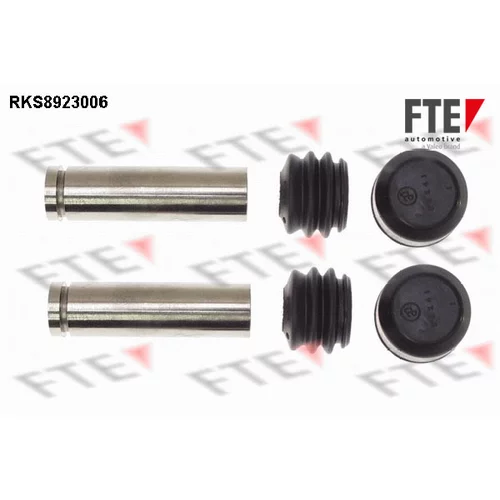 Vodiace puzdro brzd. strmeňa RKS8923006 /FTE/
