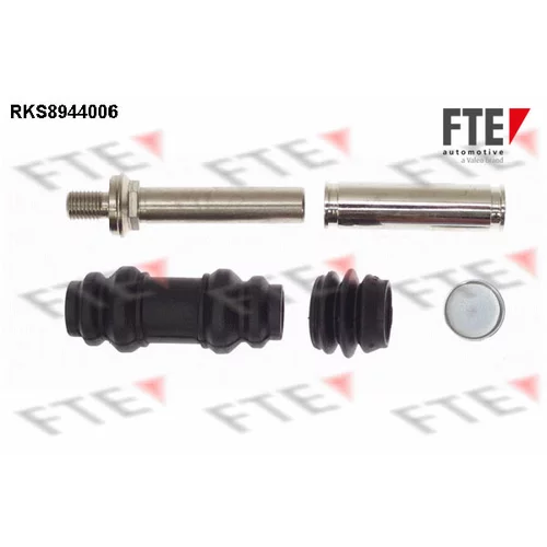 Vodiace puzdro brzd. strmeňa RKS8944006 /FTE/
