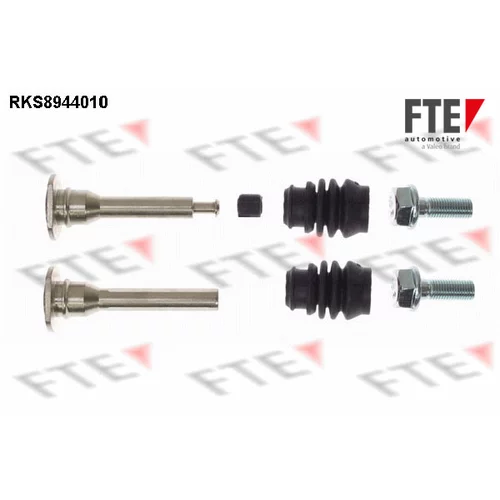 Vodiace puzdro brzd. strmeňa RKS8944010 /FTE/