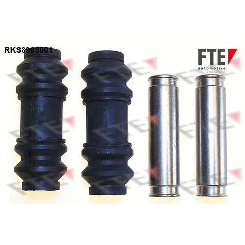 Vodiace puzdro brzd. strmeňa RKS8993001 /FTE/