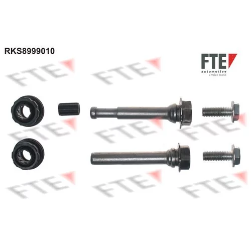 Vodiace puzdro brzd. strmeňa RKS8999010 /FTE/