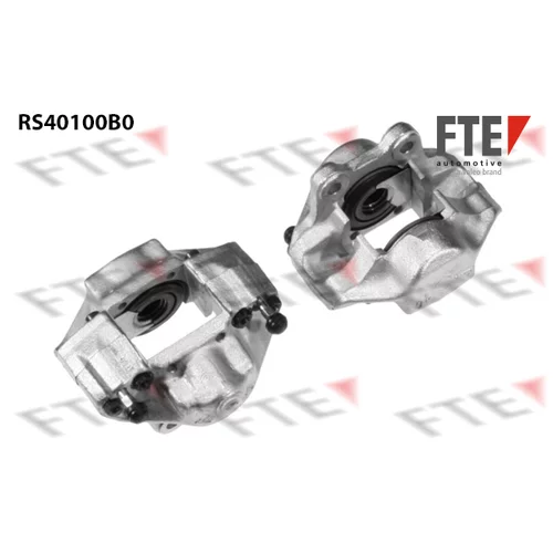 Brzdový strmeň FTE RS40100B0