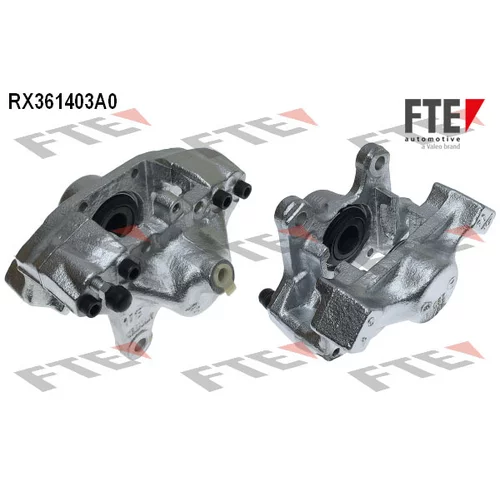 Brzdový strmeň FTE RX361403A0