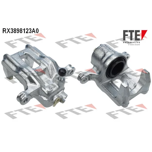 Brzdový strmeň FTE RX3898123A0
