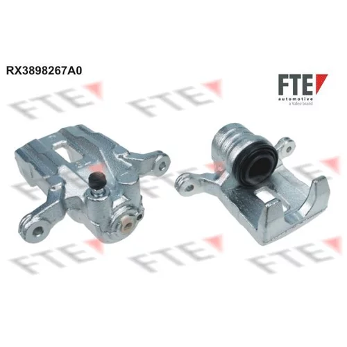 Brzdový strmeň FTE RX3898267A0