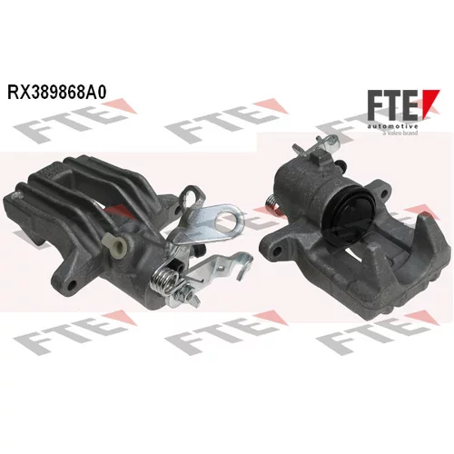 Brzdový strmeň FTE RX389868A0