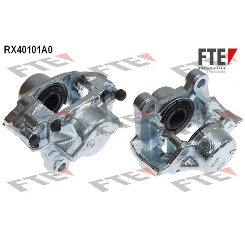 Brzdový strmeň FTE RX40101A0