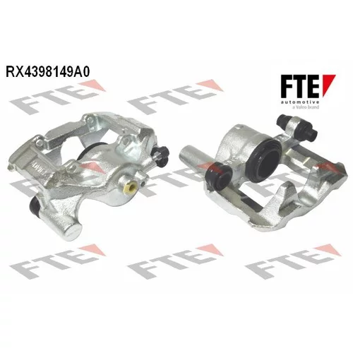 Brzdový strmeň FTE RX4398149A0