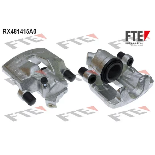 Brzdový strmeň FTE RX481415A0