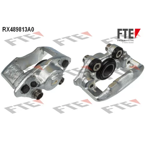 Brzdový strmeň FTE RX489813A0