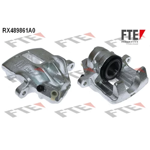 Brzdový strmeň FTE RX489861A0