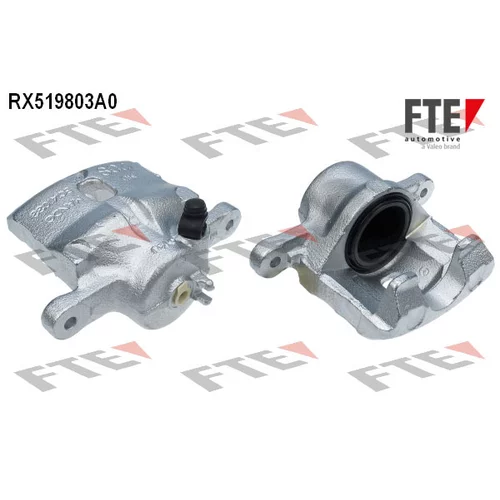 Brzdový strmeň FTE RX519803A0