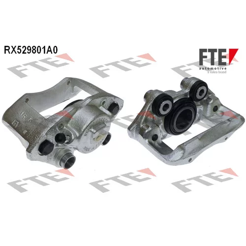 Brzdový strmeň FTE RX529801A0