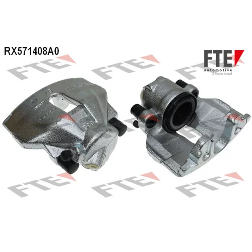 Brzdový strmeň FTE RX571408A0