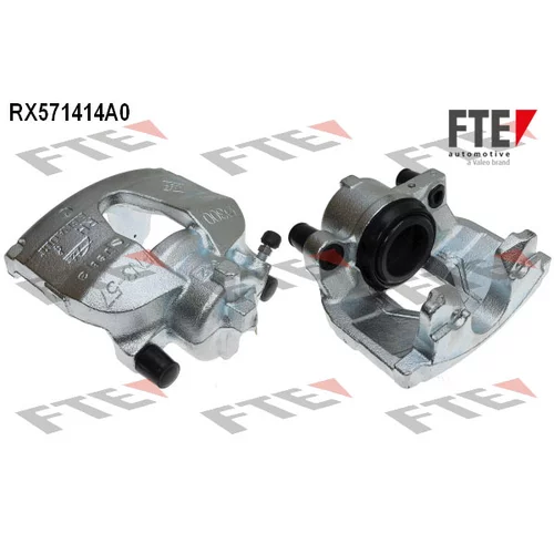 Brzdový strmeň FTE RX571414A0
