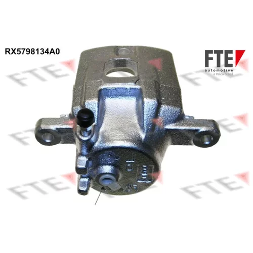 Brzdový strmeň FTE RX5798134A0