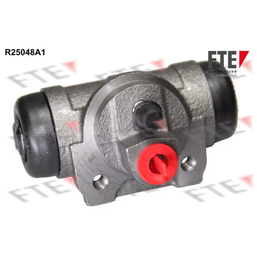 Brzdový valček kolesa FTE 9210273