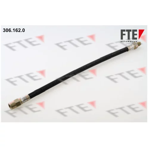 Brzdová hadica FTE 9240154