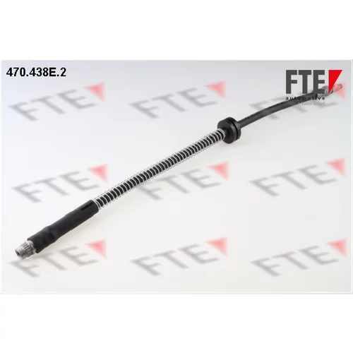 Brzdová hadica FTE 9240287