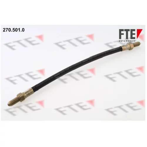 Brzdová hadica FTE 9240335
